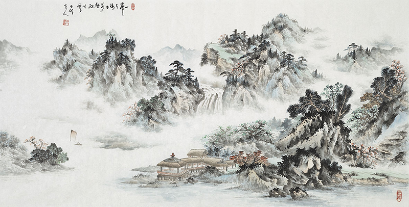 liutianyi05.jpg